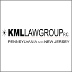 KML-Law-Group-PC