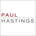 Paul-Hastings-LLP