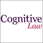Cognitive-Law-Limited