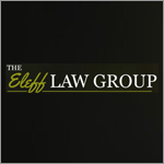 The-Eleff-Law-Group