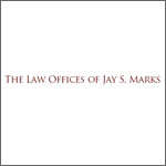 The-Law-Offices-of-Jay-S-Marks-LLC