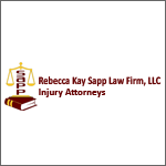 Rebecca-Kay-Sapp-Law-Firm-LLC