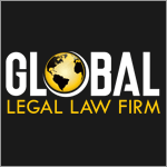 Global-Legal-Law-Firm