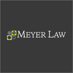 Meyer-Law-Ltd