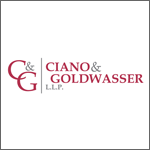 Ciano-and-Goldwasser-L-L-P