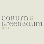 Coburn-and-Greenbaum-PLLC