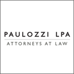 Paulozzi-Co-LPA