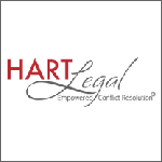 Hart-Legal