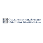 Collinsworth-Specht-Calkins-and-Giampaoli-LLP