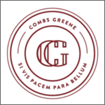 Combs-Greene
