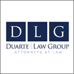 Duarte--Law-Group