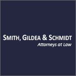 Smith-Gildea-and-Schmidt-LLC