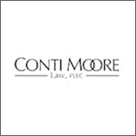 Conti-Moore-Law-PLLC
