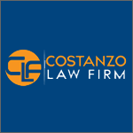 Costanzo-Law-Firm