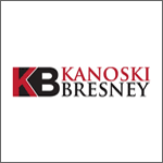 Kanoski-Bresney