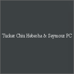 Tucker-Chiu-Hebesha-and-Seymour-PC