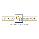 Cutolo-Barros-LLC