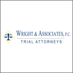 Brian-Wright-and-Associates-PC