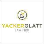 Yacker-Glatt-LLC