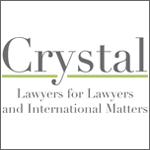 Crystal-and-Giannoni-Crystal-LLC