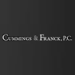 Cummings-and-Franck-PC