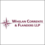 Whelan-Corrente-and-Flanders-LLP