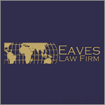 Eaves-Law-Firm
