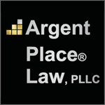 Argent-Place-Law-PLLC