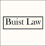 Buist-Law