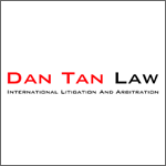 Dan-Tan-Law