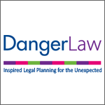 DangerLaw-LLC