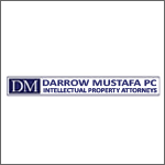 Darrow-Mustafa-PC