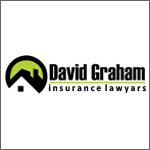 David-Graham-Insurance-Law