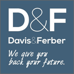 Davis-and-Ferber-LLP