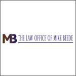 The-Law-Office-of-Mike-Beede