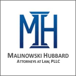 Malinowski-Hubbard-PLLC