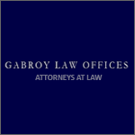 Gabroy-Law-Offices