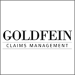 Goldfein-LLC