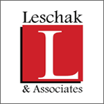 Leschak-and-Associates