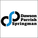 Dawson-Parrish-Springman