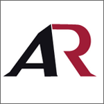 Abramson-and-Rand-LLC