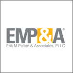 Erik-M-Pelton-and-Associates-PLLC