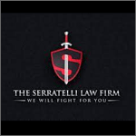 Serratelli-Law-Office