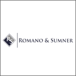 Romano-and-Sumner-Law-Firm