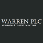 Warren-and-Associates-PC