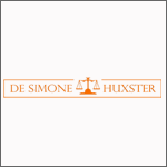 DeSimone-and-Huxster
