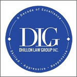 Dhillon-Law-Group
