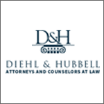 Diehl-and-Hubbell-LLC