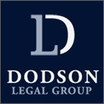 Dodson-Legal