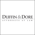 DUFFIN-and-DORE-LLC